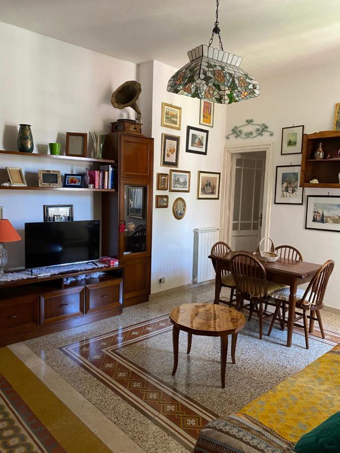 Edo Apartament Lido di Ostia Kültér fotó