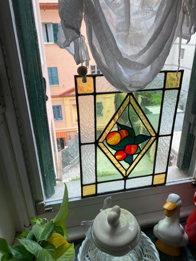 Edo Apartament Lido di Ostia Kültér fotó